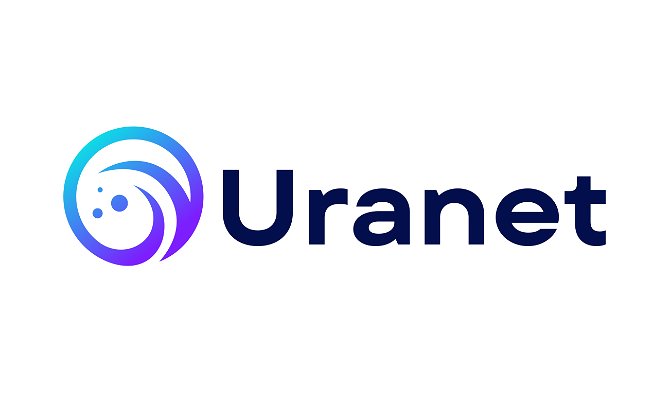 Uranet.com